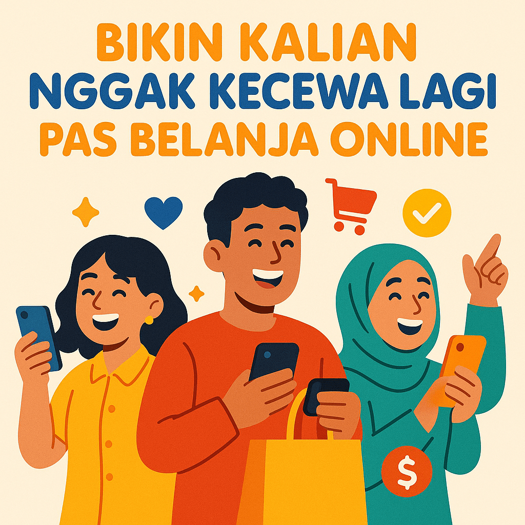 bikin-belanja-gak-kecewa