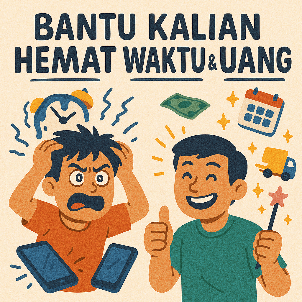 hemat-waktu-uang