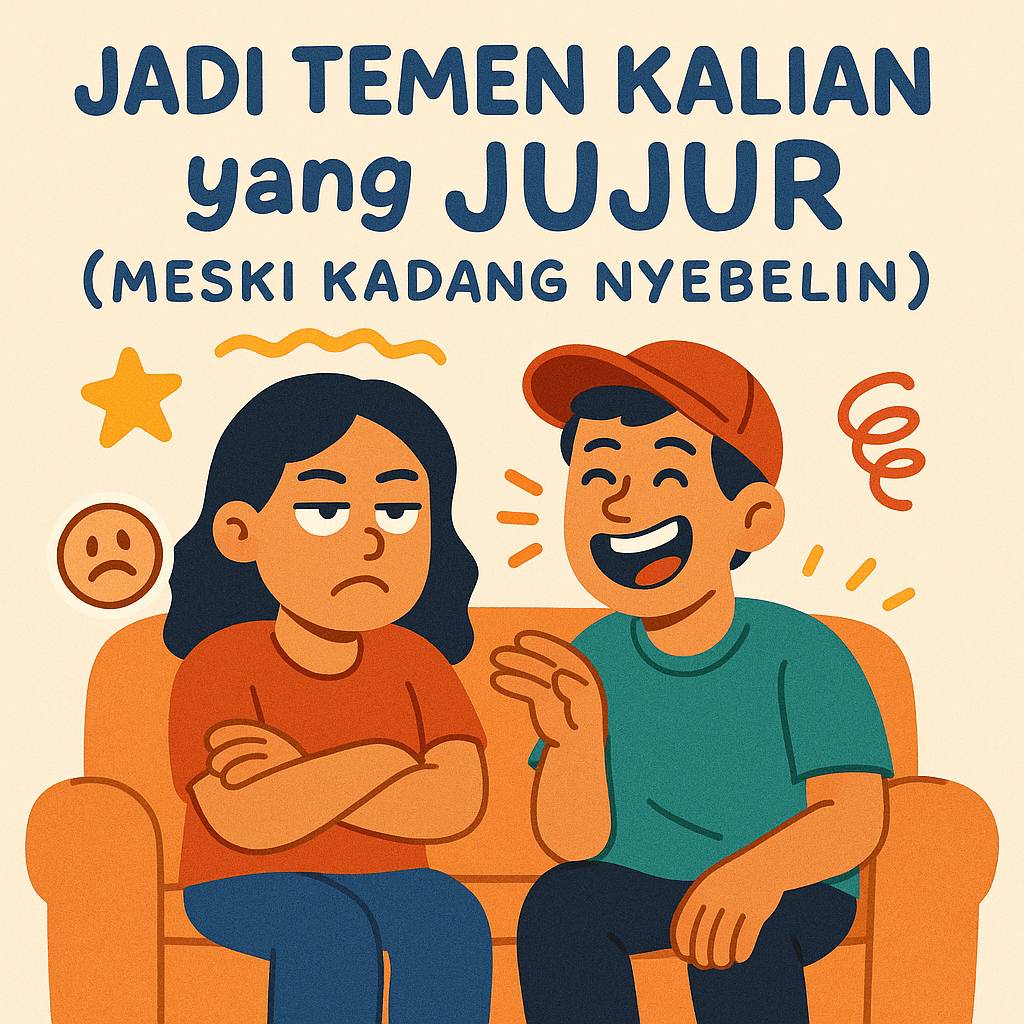 temen-yang-jujur