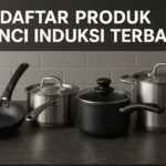panci-induksi-terbaik
