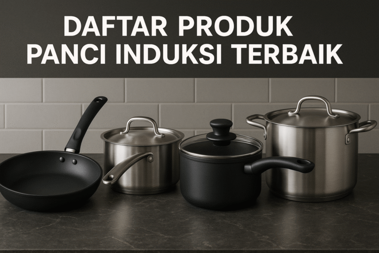 panci-induksi-terbaik